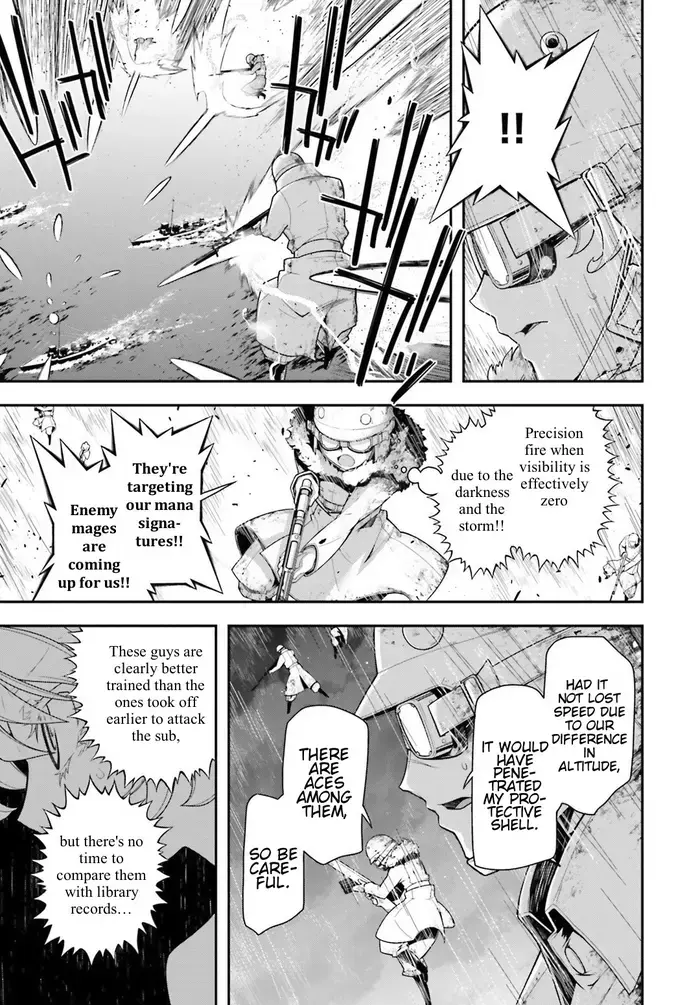 Youjo Senki Chapter 25 image 65_optimized_optimized